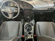 Chevrolet Niva I Рестайлинг Нижнекамск  - изображение 31