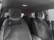 Hyundai Creta I Ростов-на-Дону  - изображение 37