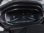 Omoda S5 Ростов-на-Дону  - изображение 35
