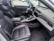 Geely Atlas Pro Москва  - изображение 30