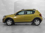 Renault Sandero II Рестайлинг Новосибирск  - изображение 26