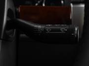 Volkswagen Touareg I Рестайлинг Тюмень  - изображение 34