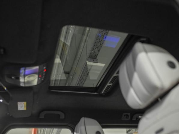 Новый Mercedes-Benz G-Класс AMG II (W465) Рестайлинг 2026 года, цена 34 400 000 рублей, внедорожник, Автокод Объявления