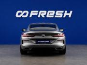 BMW 8 серии II (G14/G15/G16) Москва  - изображение 31
