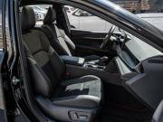 Toyota Camry IX (XV80) China Market Краснодар  - изображение 32