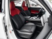 Changan UNI-S I Краснодар  - изображение 33