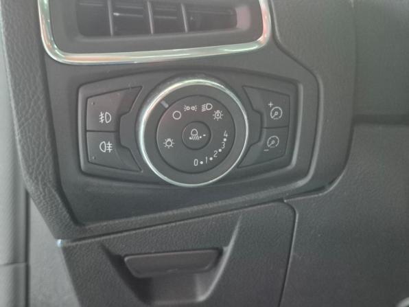 Ford Focus III с пробегом 2011 года, цена 742 000 рублей, 190000 км, седан, Автокод Объявления