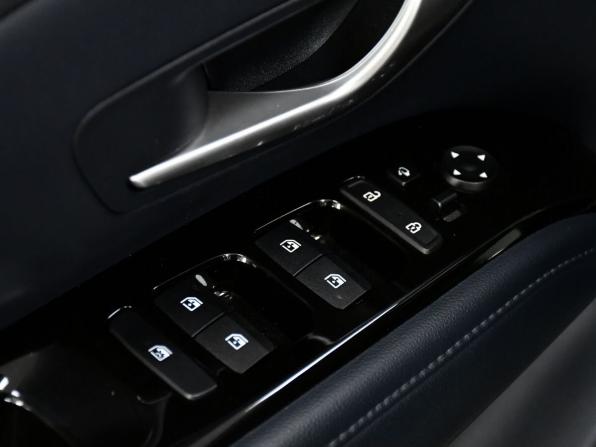 Hyundai Tucson IV с пробегом 2021 года, цена 3 690 000 рублей, 19197 км, внедорожник, Автокод Объявления