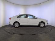 Skoda Rapid II Москва  - изображение 31