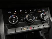 Skoda Kodiaq I Казань  - изображение 40