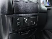 Mazda 6 III (GJ) Рестайлинг Ростов-на-Дону  - изображение 36