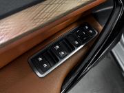 Lada (ВАЗ) Vesta I Рестайлинг (NG) Минеральные Воды  - изображение 36
