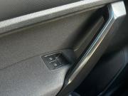 Volkswagen Caddy IV Крым  - изображение 34