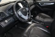 Lifan X60 I Кемерово  - изображение 32