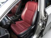 Lexus NX I Рестайлинг Тюмень  - изображение 37