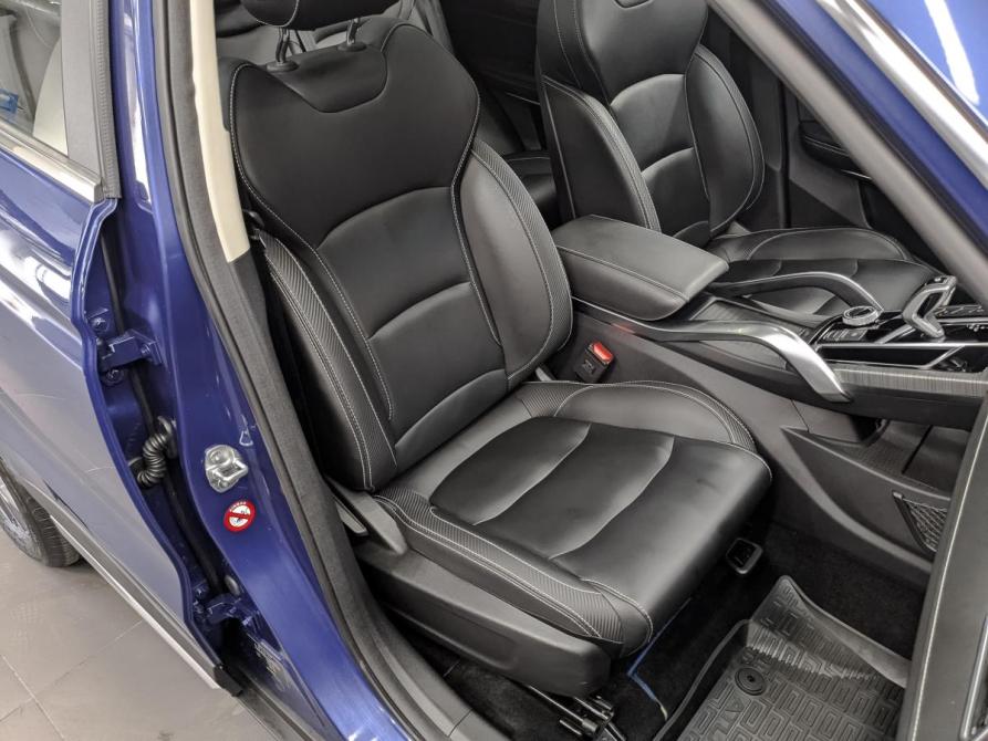 Geely Atlas Pro Москва  - изображение 20