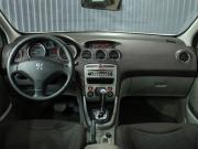 Peugeot 308 I Ижевск  - изображение 26