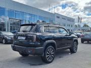 Haval Dargo Санкт-Петербург  - изображение 17