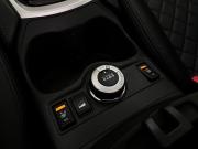 Nissan X-Trail III Волгоград  - изображение 56