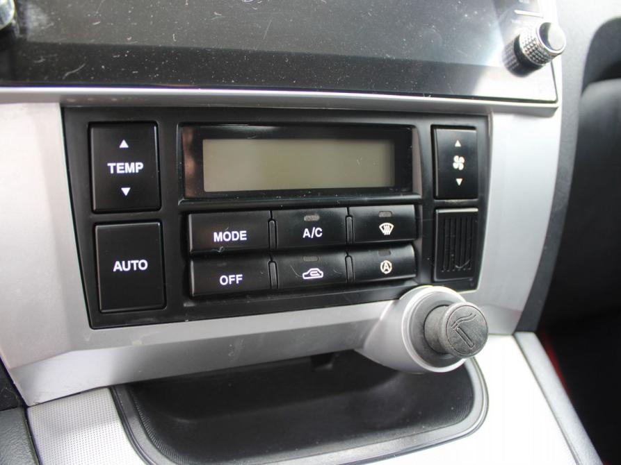 Hyundai Tucson I Нижний Новгород  - изображение 13
