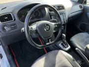 Volkswagen Polo V Рестайлинг Буинск  - изображение 26