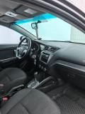 Kia Rio III Рестайлинг Санкт-Петербург  - изображение 44