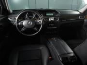 Mercedes-Benz E-Класс IV (W212 S212 C207) Рестайлинг Минеральные Воды  - изображение 22