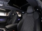 Audi Q5 III (GU) Москва  - изображение 37