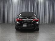 Infiniti Q50 I Рестайлинг Ставрополь  - изображение 28