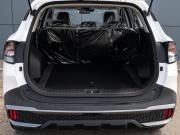 Kia Sportage V Краснодар  - изображение 48