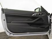 BMW 4 серии G22 G23 G26 Москва  - изображение 50