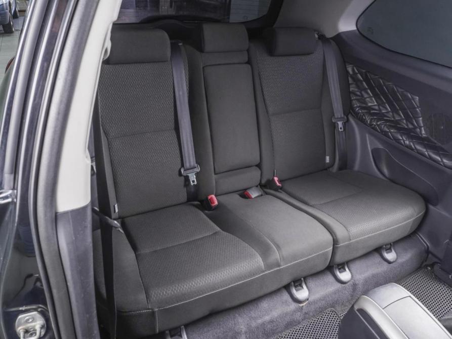 Toyota Auris I Ростов-на-Дону  - изображение 7