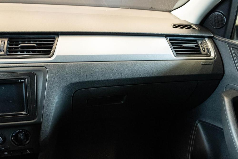 Skoda Rapid I Уфа  - изображение 8