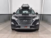 Hyundai Tucson III Рестайлинг Кемерово  - изображение 27