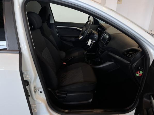 Lada (ВАЗ) Vesta I с пробегом 2021 года, цена 1 340 000 рублей, 60950 км, универсал, Автокод Объявления