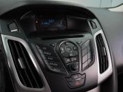 Ford Focus III Воронеж  - изображение 29