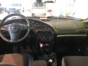 Chevrolet Niva I Рестайлинг Чебоксары  - изображение 40