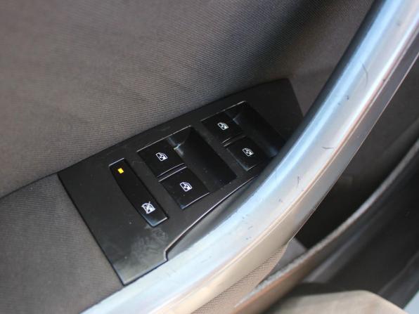 Opel Astra J Рестайлинг с пробегом 2012 года, цена 726 000 рублей, 283083 км, седан, Автокод Объявления