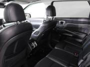 Kia Sorento IV Химки  - изображение 29