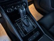 Skoda Superb III Волгоград  - изображение 47