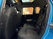Mini Hatch III (F55/F56) Иркутск  - изображение 57