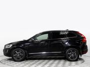 Volvo XC60 I Рестайлинг Москва  - изображение 24