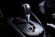 Mitsubishi Outlander II Рестайлинг Тюмень  - изображение 49