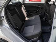 Lada (ВАЗ) Vesta I Краснодар  - изображение 25