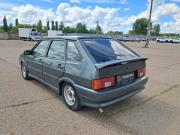 Lada (ВАЗ) 2114 Набережные Челны  - изображение 42