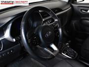 Kia Rio IV Рестайлинг Белгород  - изображение 31