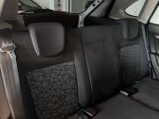 Lada (ВАЗ) XRAY I Чебоксары  - изображение 71