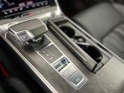 Audi A7 II (4K) Калининград  - изображение 52