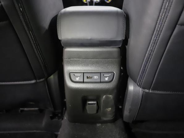 Новый Lada (ВАЗ) Aura 2024 года, цена 2 440 000 рублей, седан, Автокод Объявления