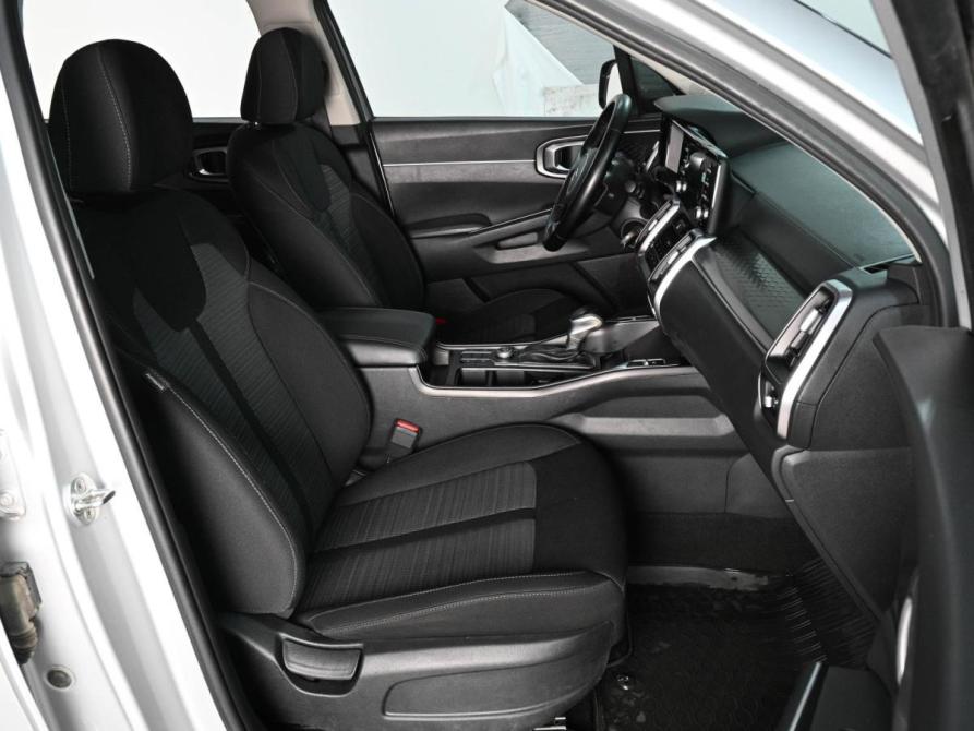 Kia Sorento IV Ростов-на-Дону  - изображение 8